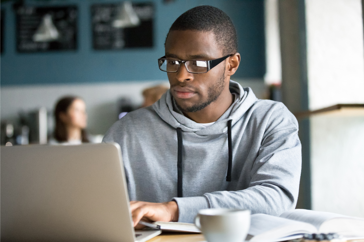 The Creative Classes For Student Need.